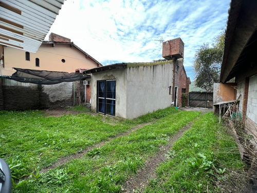 Casa En Venta En San Miguel