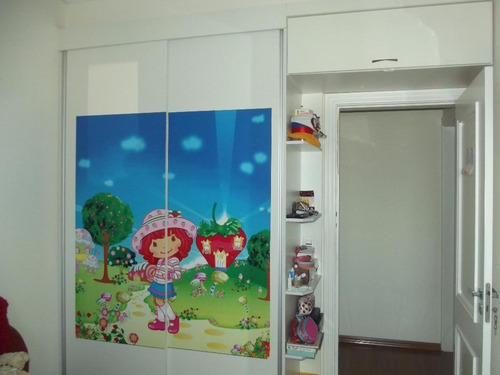 Casa Residencial À Venda, Serpa, Caieiras. - Ca0354