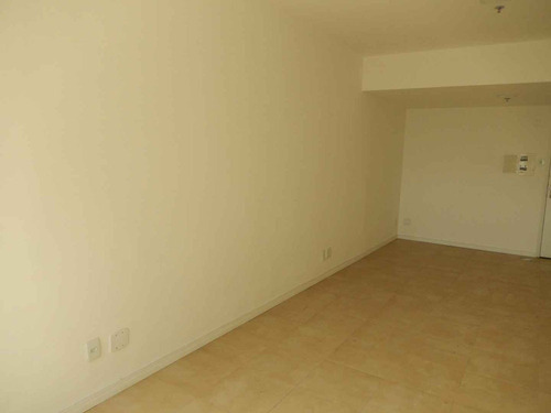 Imagem 2 de 12 de Sala Comercial À Venda Na Avenida Treze De Maio, Centro, Rio De Janeiro - Rj - Liv-1763