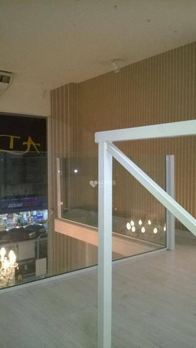 Imagem 9 de 15 de Loja, 39 M² Por R$ 380.000 - Pendotiba - Niterói/rj - Lo0469
