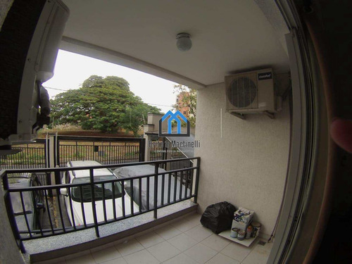Imagem 4 de 15 de Apartamento Com 3 Dorms, Granja Daniel, Taubaté - R$ 247.000,00, 0m² - Codigo: 27 - V27