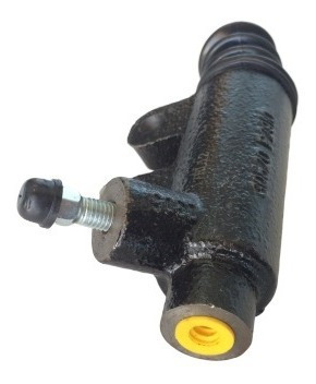 Imagen 3 de 6 de Bombin Inferior Clutch Embrague Pickup Zna Rich Dongfeng