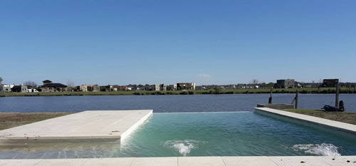 Imagen 3 de 10 de Construcción Piscinas En Hormigón