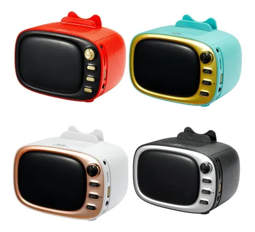 Conectar tv a parlante bluetooth new arrivals