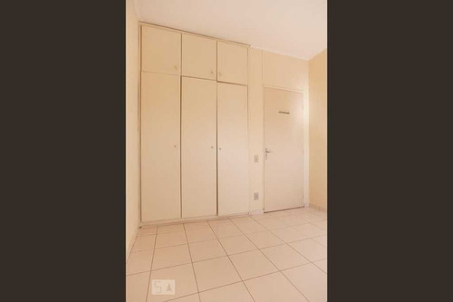 Apartamento A Venda Parque Prado Com 3 Dormitórios - 38242