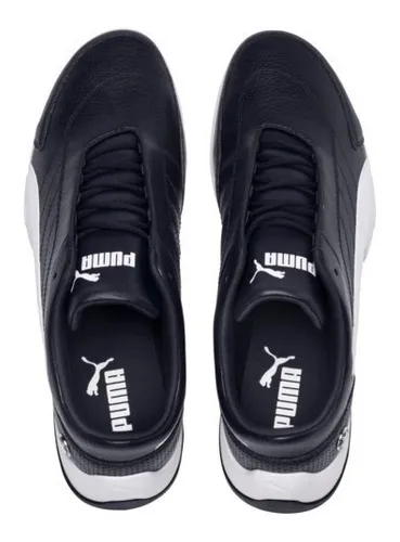Puma bmw m motorsport kart cat iii sneakers hot sale