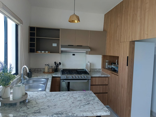 Casa Residencial En Venta En Los Olivos 2, Gómez Palacio, Dgo.
