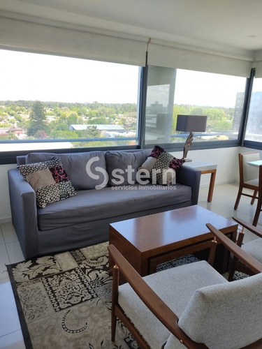 Imagen 3 de 27 de Venta Apartamento 3 Dormitorios, Maldonado