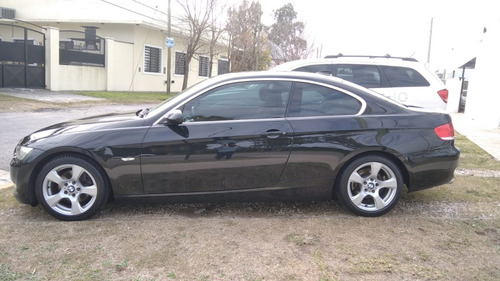 Imagen 4 de 11 de Bmw 325i