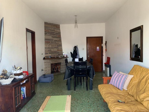 Imagen 6 de 14 de Departamento Tipo Casa En Venta En Wilde