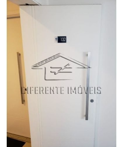 Imagem 10 de 15 de Excelente Sala Comercial Com 45m² - Tatuapé