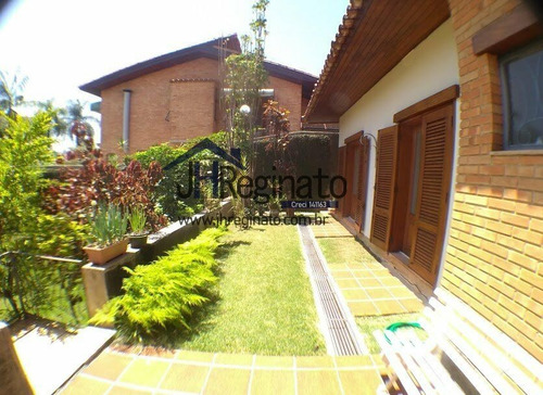 Imagem 11 de 30 de Casa-terrea-para-venda-em-jardim-santa-rosalia-sorocaba-sp - 2340