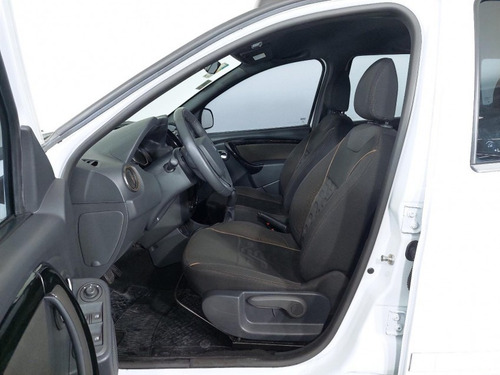 Imagem 10 de 15 de 151049 - Renault Duster 2020 Com Garantia