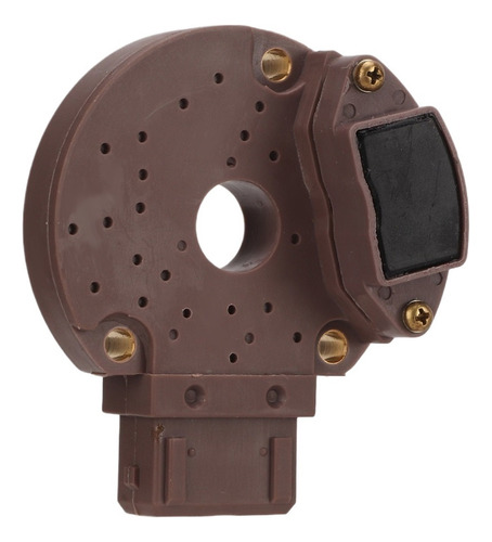 Motor Icm Módulo Control De Encendido 93740928 Alta Sensibil