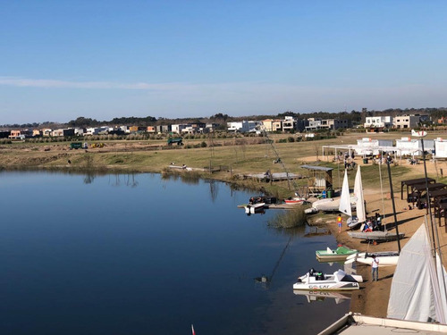 Imagen 21 de 27 de Lote En Acacias Puertos Del Lago