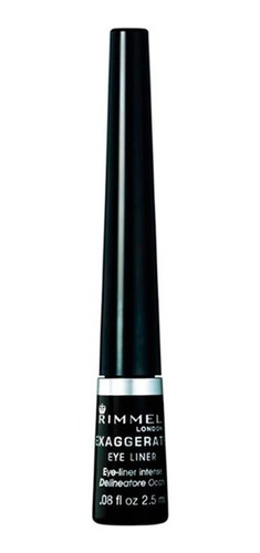 Imagen 3 de 6 de Combo Rimmel Glowy Look