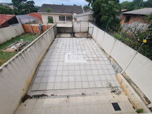 Sobrado Para Venda - 02950.8137