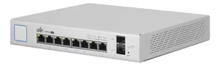 Switch Ubiquiti US-8-150W UniFi serie US-8-150w