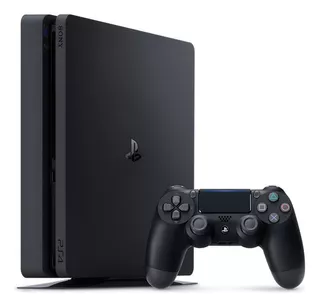 Sony Playstation 4 Standard