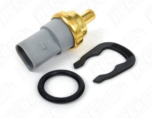 Audi A3 2.0 Tfsi Sportback 06-12 Original Sensor Temp Água