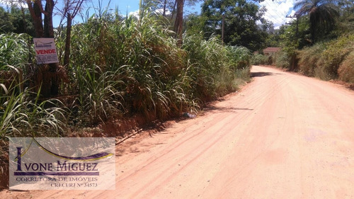 Imagem 10 de 14 de Terreno Loteamento Em Avelar - Paty Do Alferes - 2147