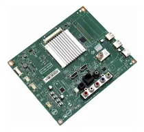 Comprar Placa Principal Aoc 43s5295 43s5295\u002F78g 1°p