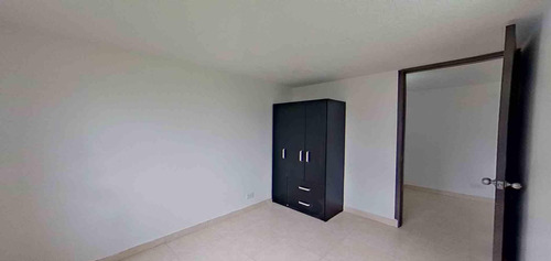 Apartamento Para Venta En Zipaquirá (21584809544).