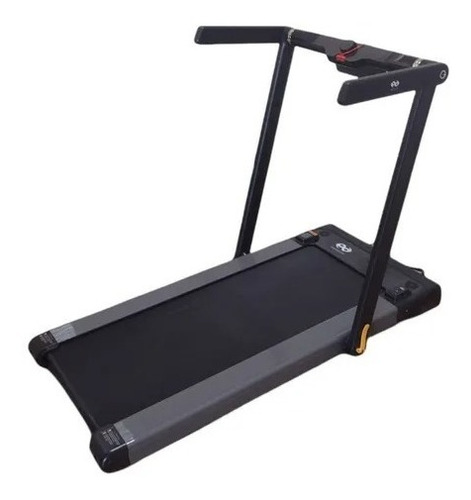Infinité Caminadora Eléctrica Plegable If-t2000