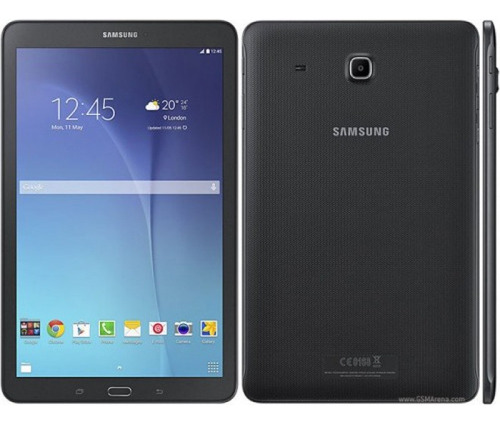 Tablet Samsung T561 Galaxy Tab E 9.6 Pa-pa