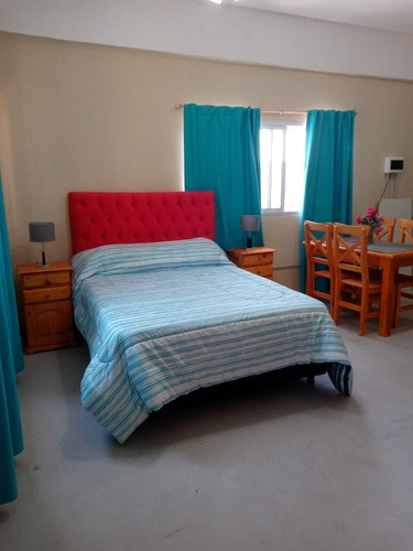 Imagen 7 de 9 de Departamento Para 3 Persona