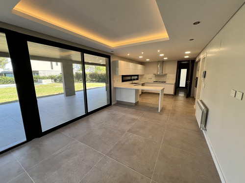 Venta Club De Campo Casa En Kentucky