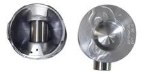Comprar Jgo Pistones C\u002Fperno P Renault Kangoo Logan Clio 1.5 Dci K9k