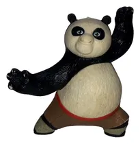 Comprar Mc Donalds - Kung Fu Panda Grande