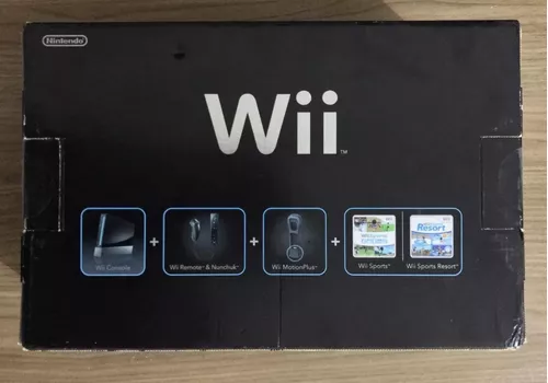 Emuladores 64 Para Nintendo Wii