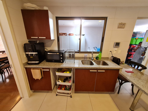 Preciosa Casa 5d 4b En El Mejor Sector El Huinganal