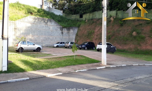 Imagem 9 de 16 de Apartamento - Jardim Isis - Vale Verde | Batelli Imóveis - 4726