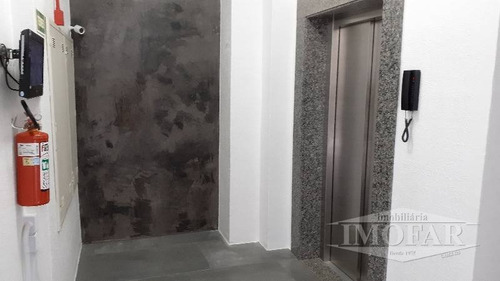 Imagem 5 de 15 de Apartamento - Centro - Ref: 9356 - V-9356