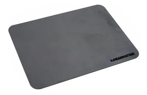 Soporte Ajustable Para Lap Top Y Tablet Manhattan 462129