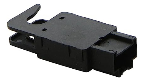 Interruptor Pedal Freno Tahoe 2010 2011 Acdelco 25981009