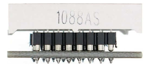 4pz Matriz 8×8 Max7219 Led