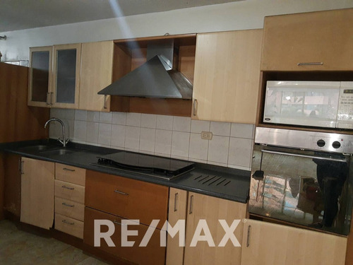 Imagen 5 de 15 de Cód.: 133233. Apartamento Urbanización Los Mangos Aguja Blanca. Rosa Aquino. 0414-4817872.