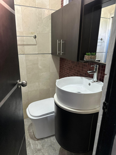 Oportunidad En San Diego Res Montemayor-sl