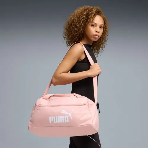 Bolsa Phase Small Sports Puma 23.5L