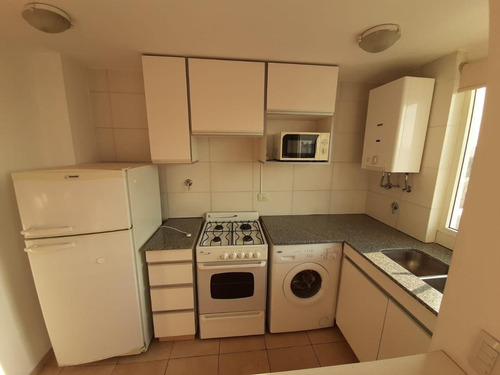 Imagen 10 de 21 de Venta Departamento Rosario