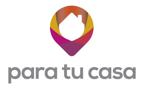 Termo Ampolla De Vidrio Easy Flip 1 Litro Pico Vertedor Mor