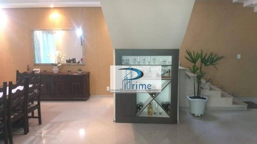 Casa Com 5 Dormitórios À Venda, 406 M² Por R$ 950.000,00 - Itaupuaçu - Maricá/rj - Ca0568