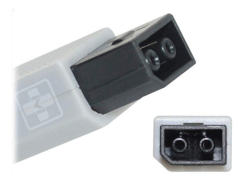 Fonte Para Nintendo Wii Bivolt Automática 110v-220v Premium