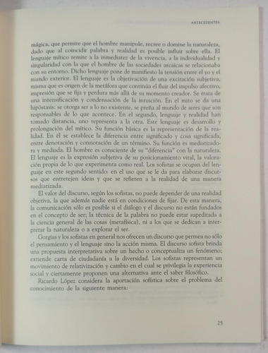 Perspectivismo Y Genealogía. Un Ensayo Sobre Nietzsche (Usado)