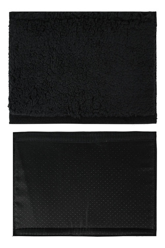 1 Par De Almohadillas Para Reposabrazos De Silla De Ruedas