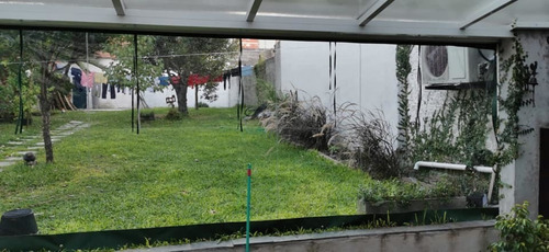 Imagen 4 de 9 de Cerramiento Transparente De Pvc Hechos A Medida